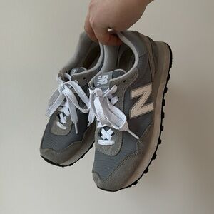 New Balance 515